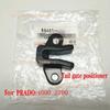Fit for Prado LC120 LC150 ,4000,2700 Rear door stopper, rear door latch One price