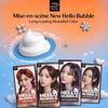 Mise en Scène Hello Bubble Haarfarbe