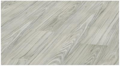 Floor Panels Laminate Ash Kalimera AC4 7 Mm