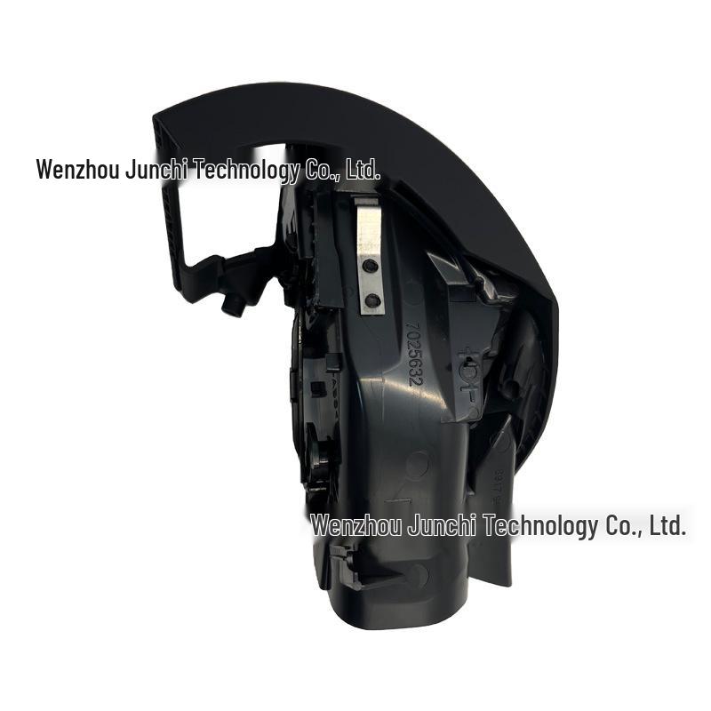 BMW Z4 E85/E86 Air Conditioning Vent Assembly (Right) 2002-2008, Part Numbers 6917906 & 7025632
