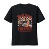 Vintage Niall Horan The Show Album Release T Shirt Merch for Fans Casual Graphic Homme Unisex