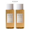 SKIN1004 Madagascar Centella Toning Toner Hydrating Smoothing Daily Care 210ml / 400ml