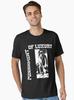 Pixies Punishment of Luxury Band Essential T-Shirt