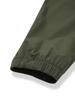 DISCOVERY EXPEDITION Freshvent Men'S Loose Fit Cargo Jogger Pants (D.Khaki)