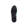 Song for the Mute x adidas Country OG Active Teal Sneakers Unisex Core-Black Ash ID3545