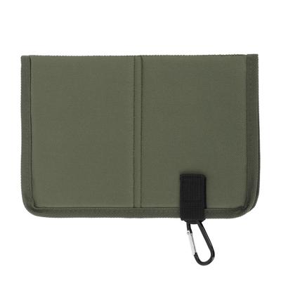 Cuscino da Seduta Pieghevole da Campeggio Antiumido Portatile Leggero Tappetino Pieghevole Imbottitura per Seduta per Esterno