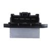 HVAC Blower Motor Resistor Replace 25770670 8716513010 499300-2121 Car Accessory