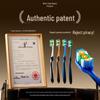 Haochi Liangpin Adult Toothbrushes