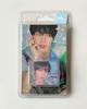 [USED] NCT WISH Songbird SMini Sakuya
