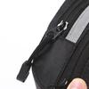 Quick Release Bicycle Saddle Bag