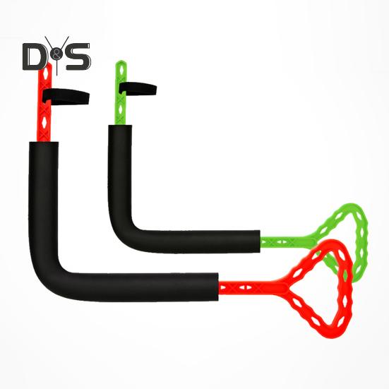 Golf Swing Trainer Golf Rotation Trainer 90-Degree Swing And Full Swing Modes Golf Training Aid Swings Posture Corrector for Beginners