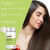 DOCTEAT Biotin Daily Softgels: Nutritional Support for Hair and Body