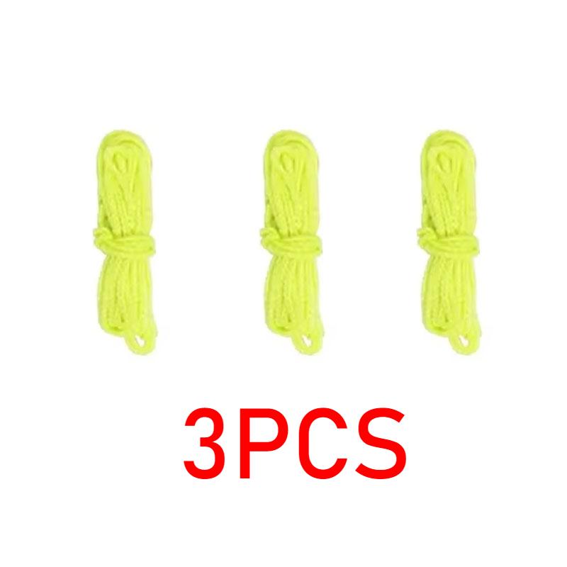 High-Quality Light High-Quality Toy High-Quality String High-Quality Glow In High-Quality The High-Quality Dark High-Quality String High-Quality