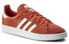 Campus Adidas Originals 'Trace Scarlet' DB0984