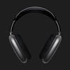 P9 Over-Ear Headphone Memory Foam Full Cover Headset Active Noise Cancellation
