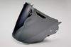 Arai Blow Shield Smoke 031004 VAS-Z