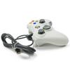 Xbox 360 Controller USB Kabelgebundener Controller PC Handheld Joystick Spiel Gamepad für Windows Controle Xbox
