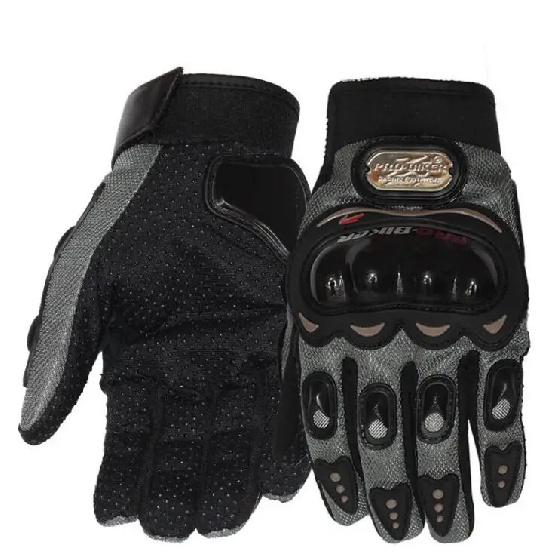 Probiker Youth Motorcycle Motocross Racing Gloves MX Motorbike Guantes for Bmx/Atv/Quad/Dirt Bike Kid Hot Sales