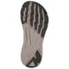 Altra Running Shoes Experience Flow