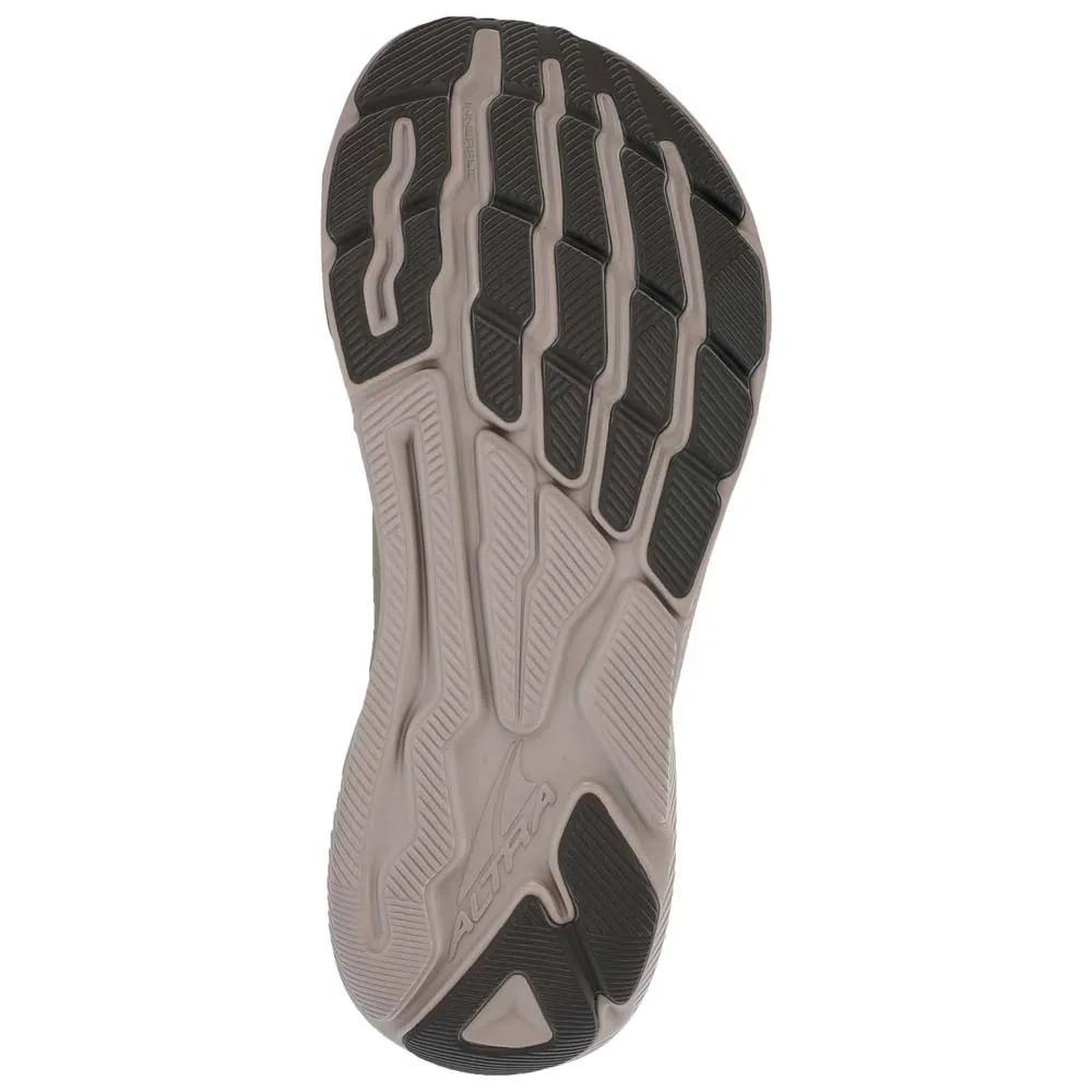 Altra Running Shoes Experience Flow