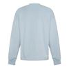 Hugo Mens Cotton Relaxed Fit Sweatshirt