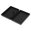 Enchanted Shredded Paper Restoration Box: Magic Torn Card Trick Toy, 60g