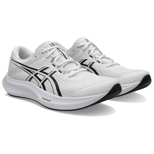 Asics Hyper Speed 5 Abrasion Resistant Breathable Low Top Casual - 1012B863-100