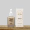Essence Ampoule 30ml