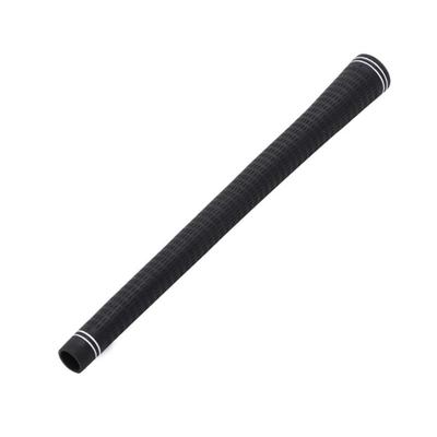 Golf Handle Grip Golf Putter Grip Golf Club Grip Antislip Rubber Golf Club Grip Standard Golfs Grip To All Weather Use