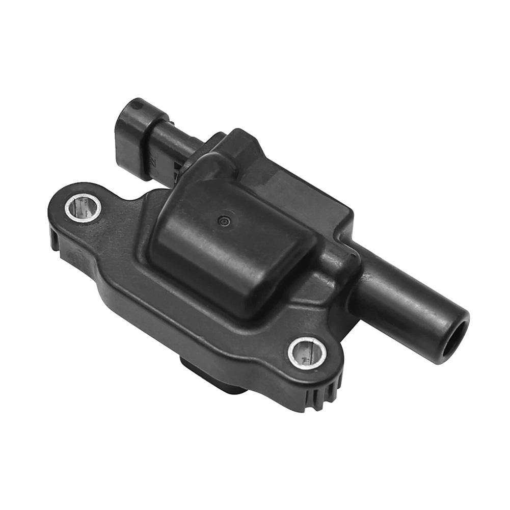 Car Ignition Coil For Chevy For Cadillac 5.3L 6.0L 6.2L 12611424 12570616 UF413 Car Accessories Interiors