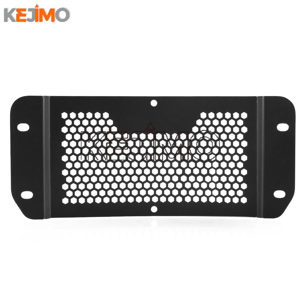 Radiator Grille Grills Guard Cover Protector FOR Zontes 310M ZT310M ZT310-M ZT-310-M M310 2020-2024 2023 Accessories Motorcycle black no logo