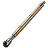 Slim Design Tool Automatic Hand Wrench Heavy-duty Tasks 1.57 Inches Wide Slim Design Wrench For Tight Spaces Socket