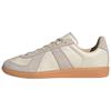 adidas Tênis Unissex BW Army Chalk White Clear Granite Gum KK2801