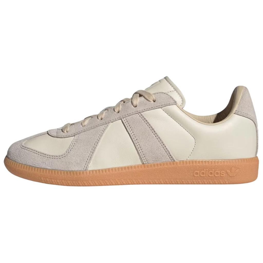 adidas BW Army Chalk White Clear Granite Gum Unisex Sneakers KK2801