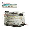 DC 12V Flexible 5M LED Light Strip 5050 Waterproof Strip 60LED/M White RGB Light Tape Home Decoration Lighting Strip Lamp