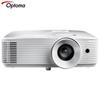 Optoma JNF7358ST 1080p Short-Throw Home Projector (CN Version)