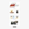 Pre-order DAY6 10th Anniversary Tour THE DECADE 10th Anniv. Celebration Box