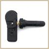 A4479050500 For MERCEDES-BENZ V Class VS20 03 W638 AB Vito W447 07 1/4 Pcs TPMS Tire Pressure Sensor A 447 905 0500  A4479050500