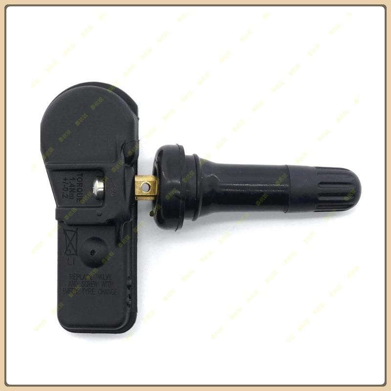 A4479050500 For MERCEDES-BENZ V Class VS20 03 W638 AB Vito W447 07 1/4 Pcs TPMS Tire Pressure Sensor A 447 905 0500 A4479050500