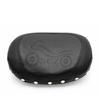 New Arrival Detachable Backrest Pad for Harley Road Glide & Street Glide (1997-2015)