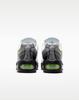 IO4801-002 LEGO A Nike GS Air Max 95 "Neon" (Men's)