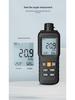 Yuwen YW-GS Portable O2 Detector & Alarm