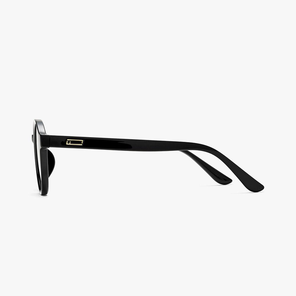Hwillaaiweeo Sunglasses (Fls7469 Black 52)