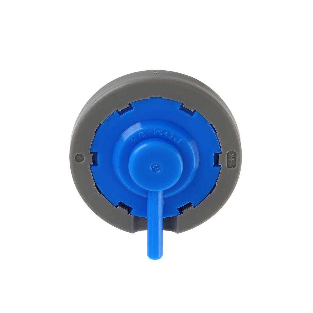 DC5V Uniwersalny Przełącznik Ciśnienia Poziomu Wody Części Akcesoryjne do W pełni Automatycznej Pralki