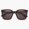 E-SANG F Sunglasses HOPI