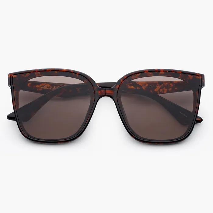 E-SANG F Sunglasses HOPI