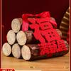 Accesorii de petrecere – Decorațiuni de Crăciun