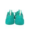 Li Ning Wade All City 14 Stable Comfortable Fashion Shock Absorption Low Top Basketball Shoes Men Sneaker ABAW011-10