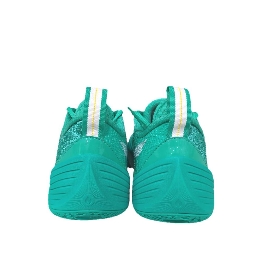 Li Ning Wade All City 14 Stable Comfortable Fashion Shock Absorption Low Top Basketball Shoes Men Sneaker ABAW011-10