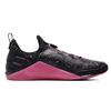 Nike React Metcon Amp 'Black Fire Pink' CN5501-046